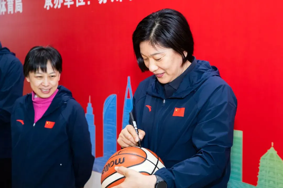前锋如何通过专项训练提升投篮命中率_2